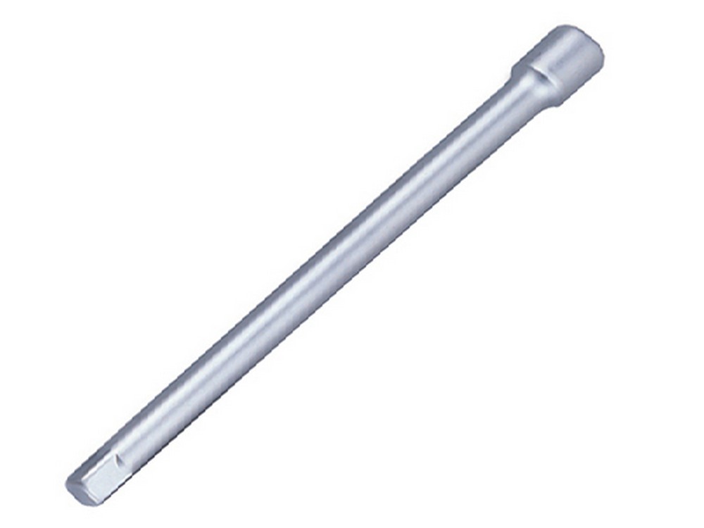 Удлинитель 1/2" 250 мм JONNESWAY (S24H4250)