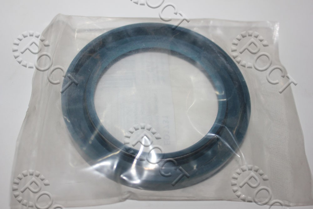 Сальник ступицы УАЗ (60х85х10) без ABS (3741-3103038)