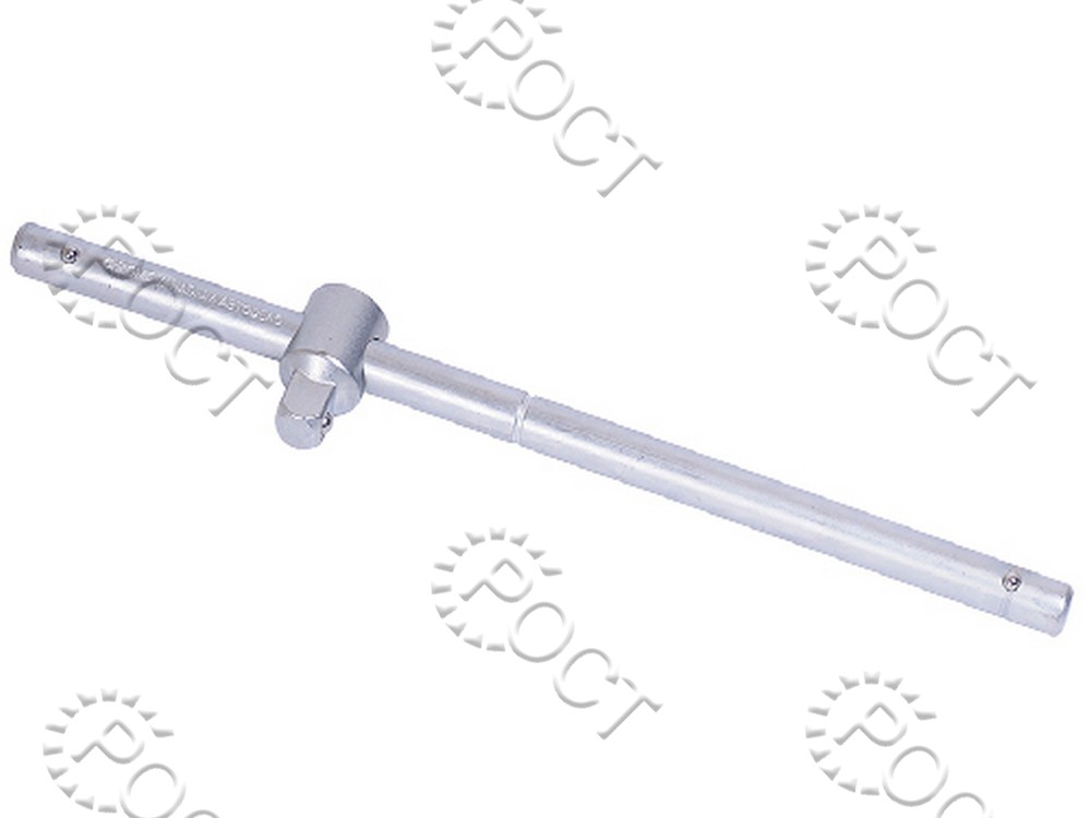 Вороток Т-образн. 1/2" 300 мм АвтоDело (39703)