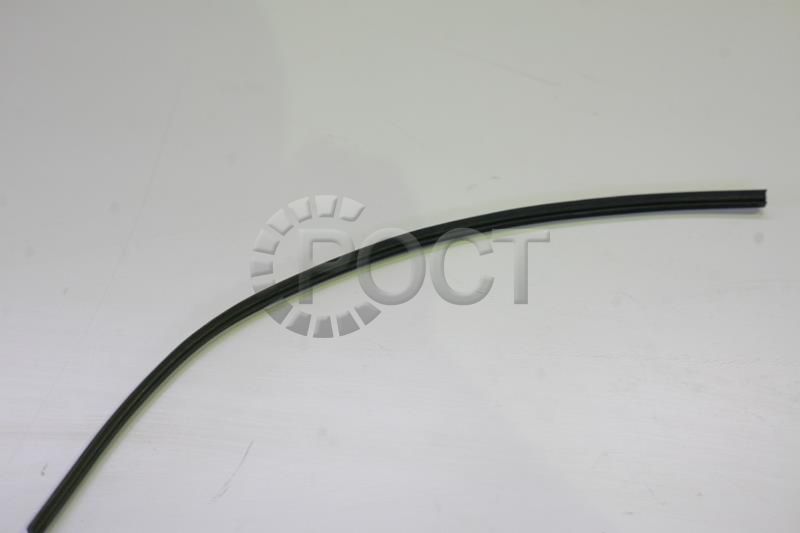 Резинка стеклоочистителя Г-3302 (500мм)