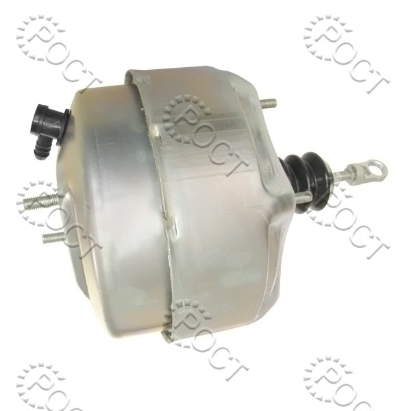 Усилитель вакуумный Г-3110, 3302