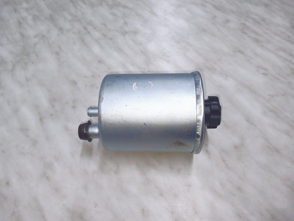 Бачок насоса ГУР Г-С41R13 Г-н Next