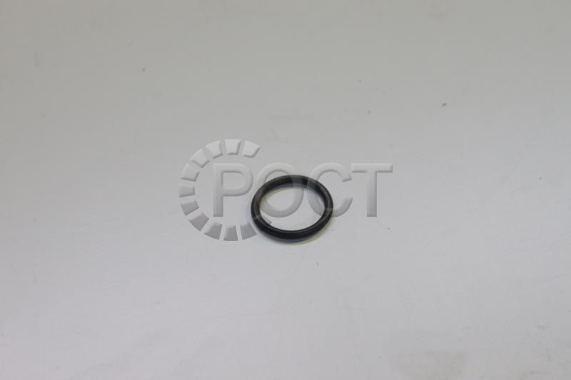 Кольцо защитное компрессора Г-33104 дв.Cummins 3.8
