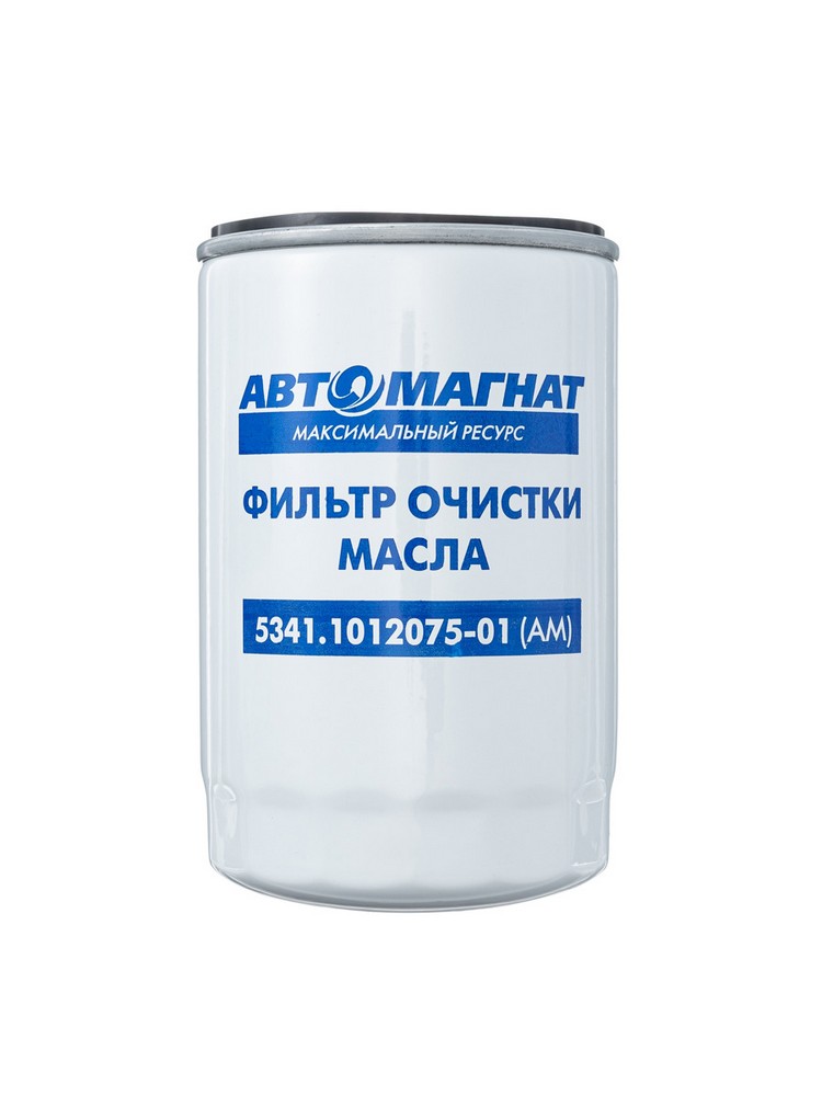 Фильтр масляный дв. ЯМЗ-53443.30