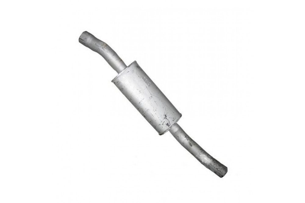 Резонатор Г-2217 дв. ЗМЗ-405