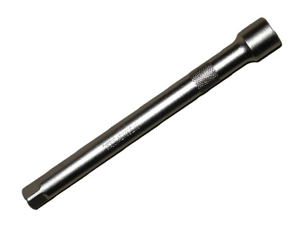 Удлинитель 1/2" 250 мм АвтоDело (39705)