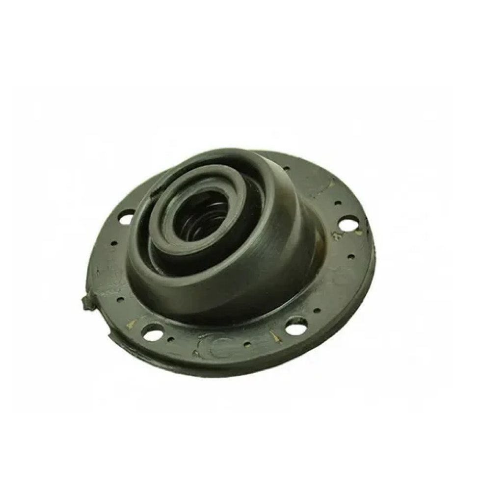 Пыльник колонки рулевой Г-3302 Бизнес