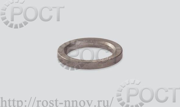 Кольцо-компенсатор дифференциала УАЗ