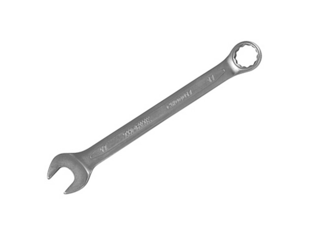 Ключ комбинированный 12*12  Thorvik