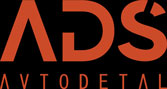 Автодеталь-Сервис