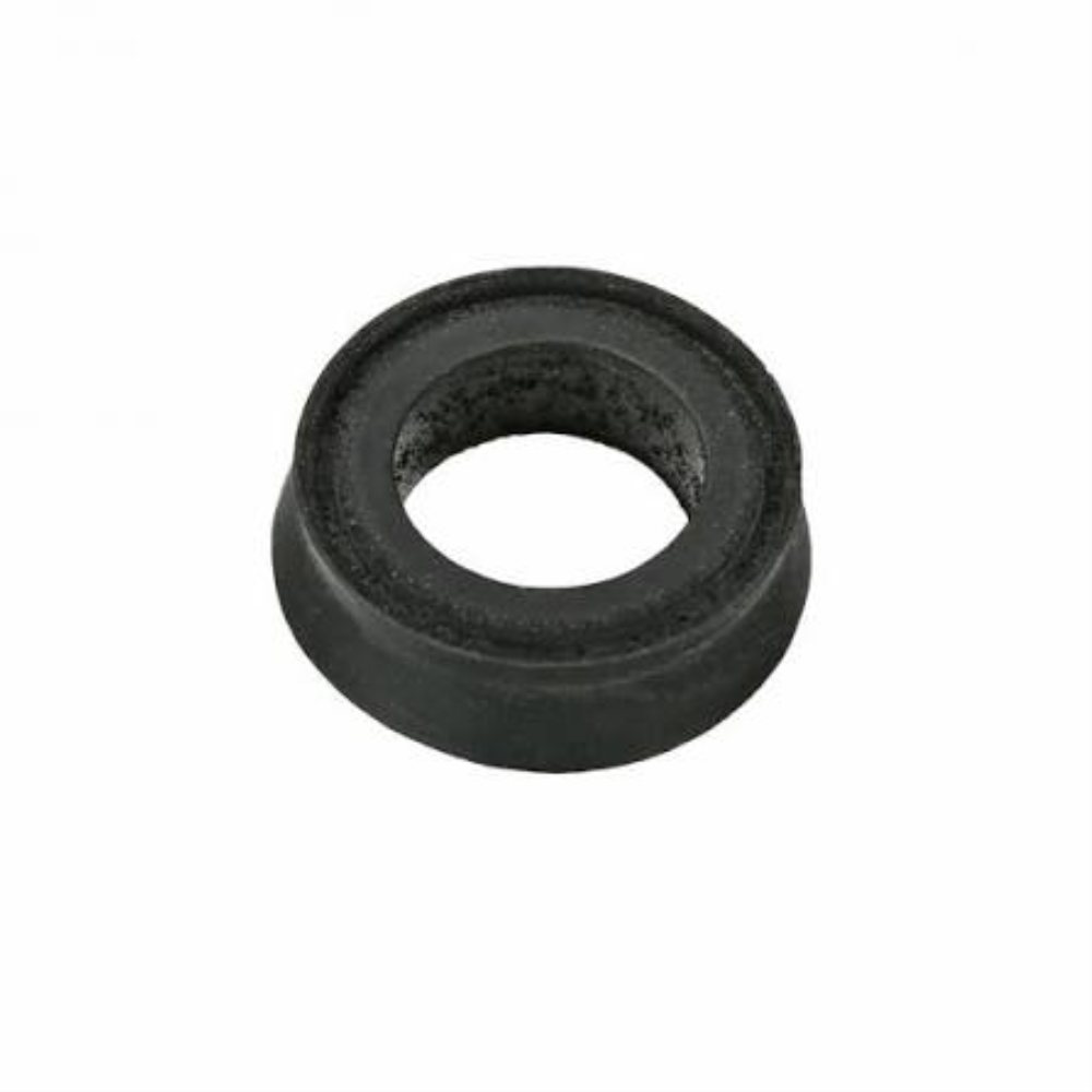 Манжета ГЦС Г-2410, ПАЗ, УАЗ с отверстием (22мм)