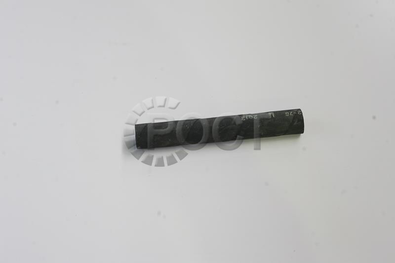 Шланг к тройнику дв.Cummins 3.8 Г-33104