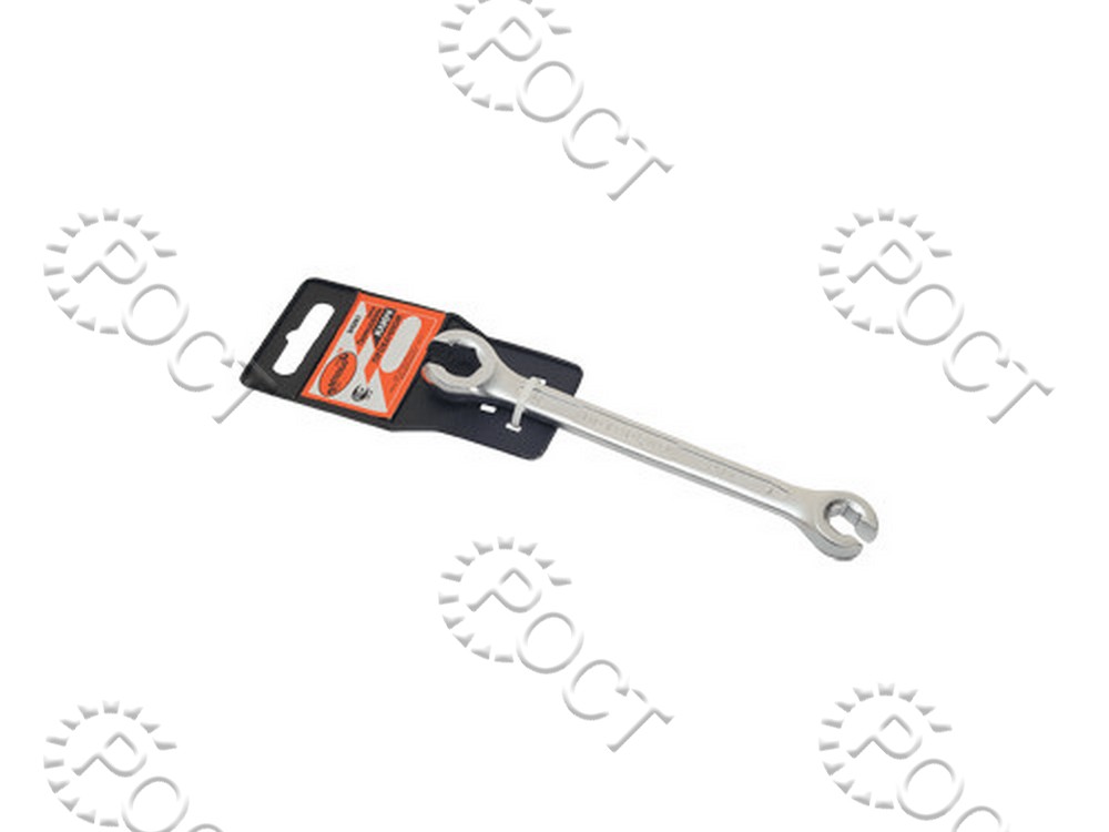 Ключ прокачной  9*11  АвтоDело "Professional" (34391)