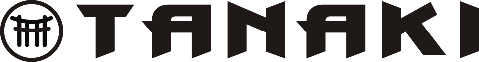 TANAKI Co. Ltd