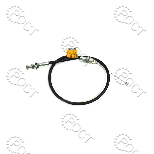 Трос газа Г-31105