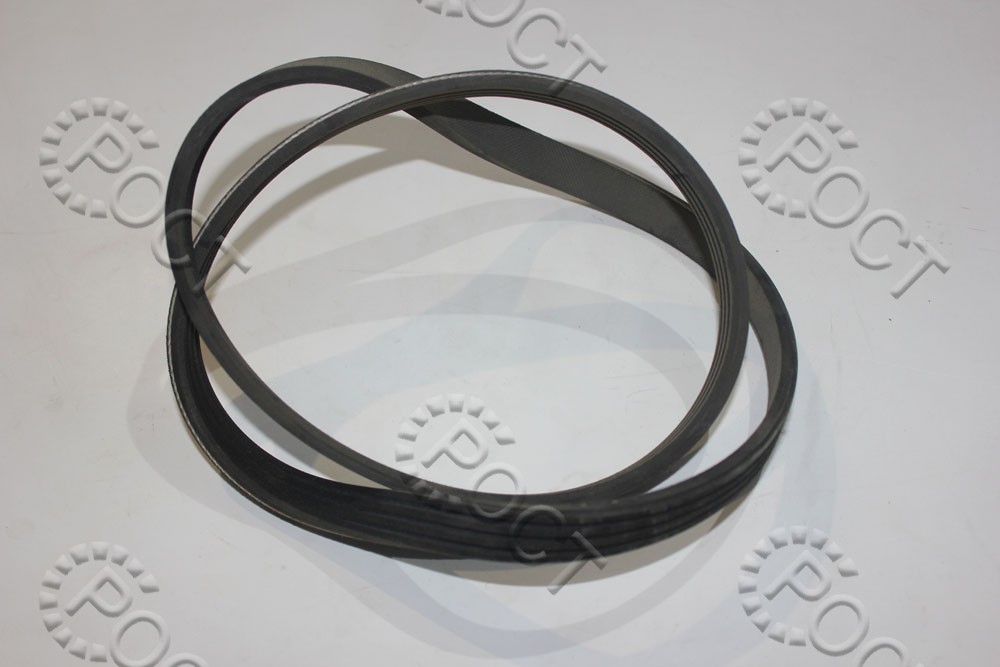 Ремень 950 (4PK) УАЗ-Patriot (дв.IVECO), FIAT Punto привода кондиционера  (аналог 3163-8114020)