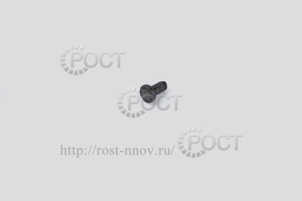 Купить Направляющая пружины синхронизатора УАЗ 469-1701173 по оптовой цене