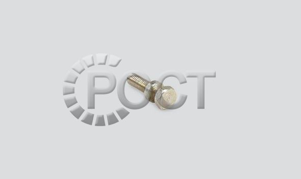 Купить Болт крепления замка зажигания УАЗ Патриот, Хантер 3160-00 ...