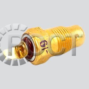 Купить Датчик температуры (ТМ-111-02) дв. ЗМЗ-402, 511, 513, 523 111-00 ...