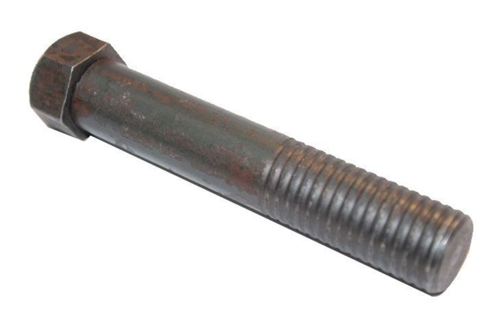 Палец оси, болт поперечины №2 Г-3102 (уп.15шт.)