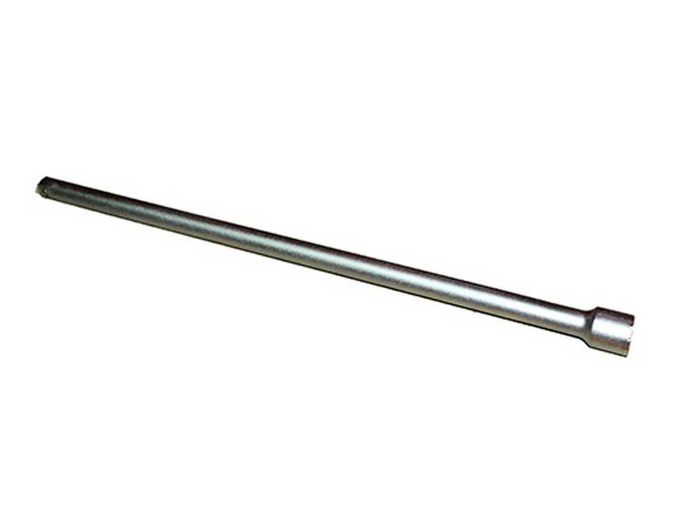 Удлинитель 1/2" 500 мм АвтоDело (39504)