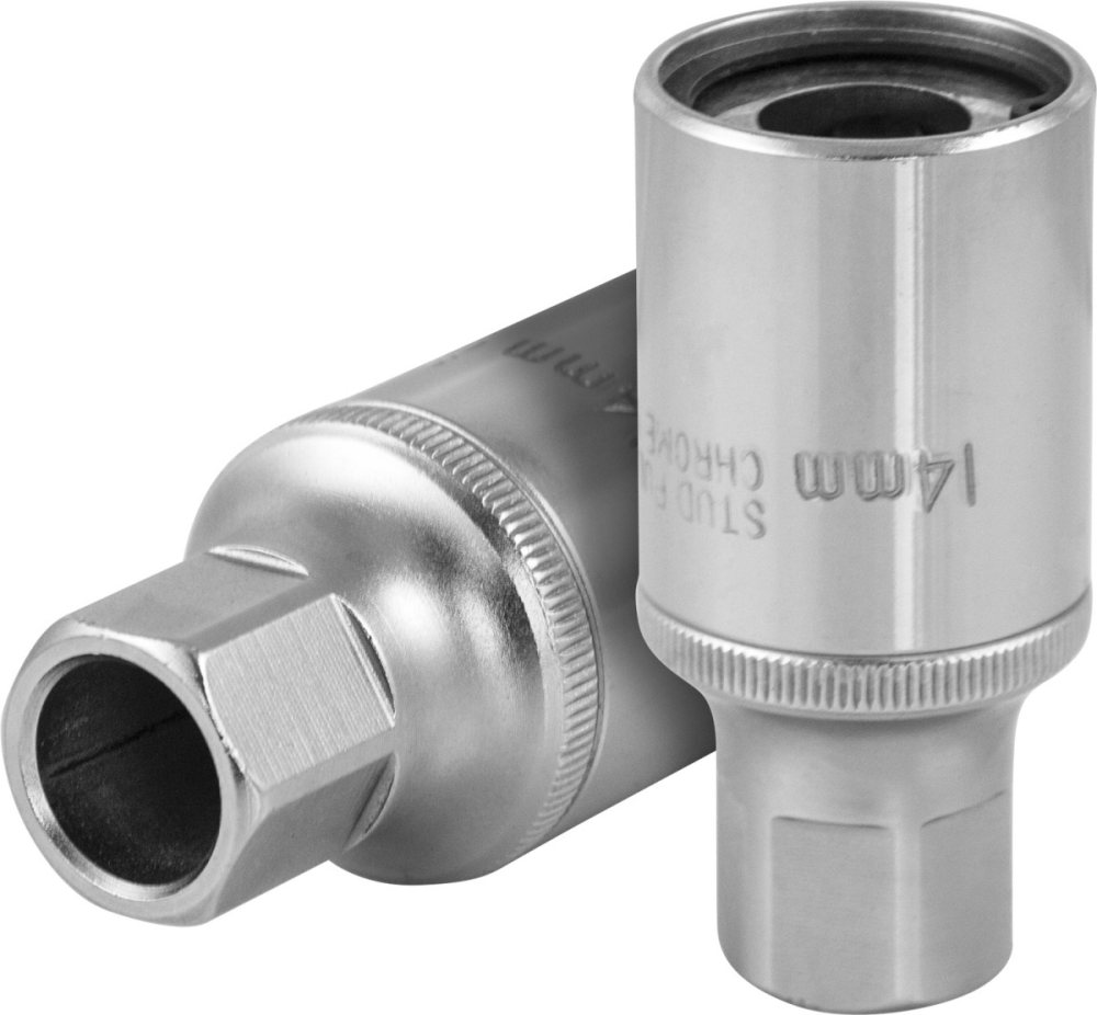 Шпильковерт эксцентриковый 14 мм JONNESWAY (AG010061-14)