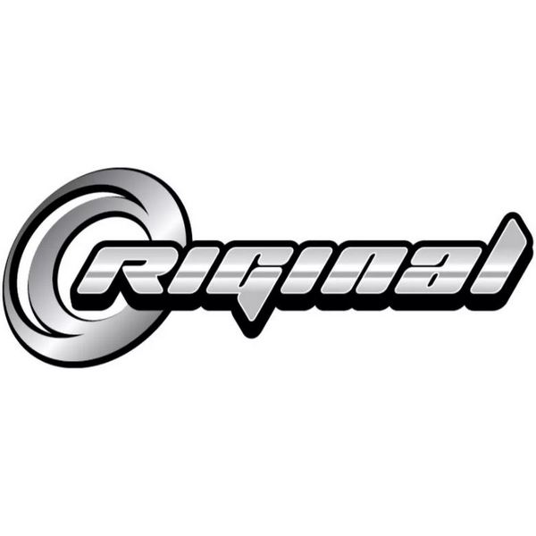 Riginal