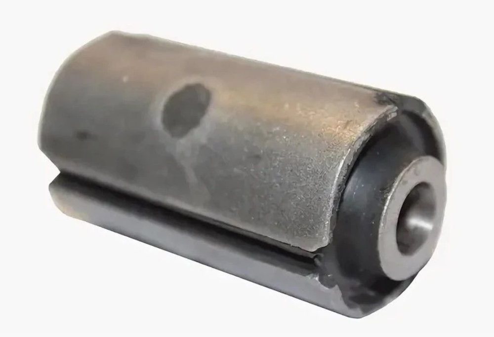 Сайлентблок рессоры Г-3110 н/о
