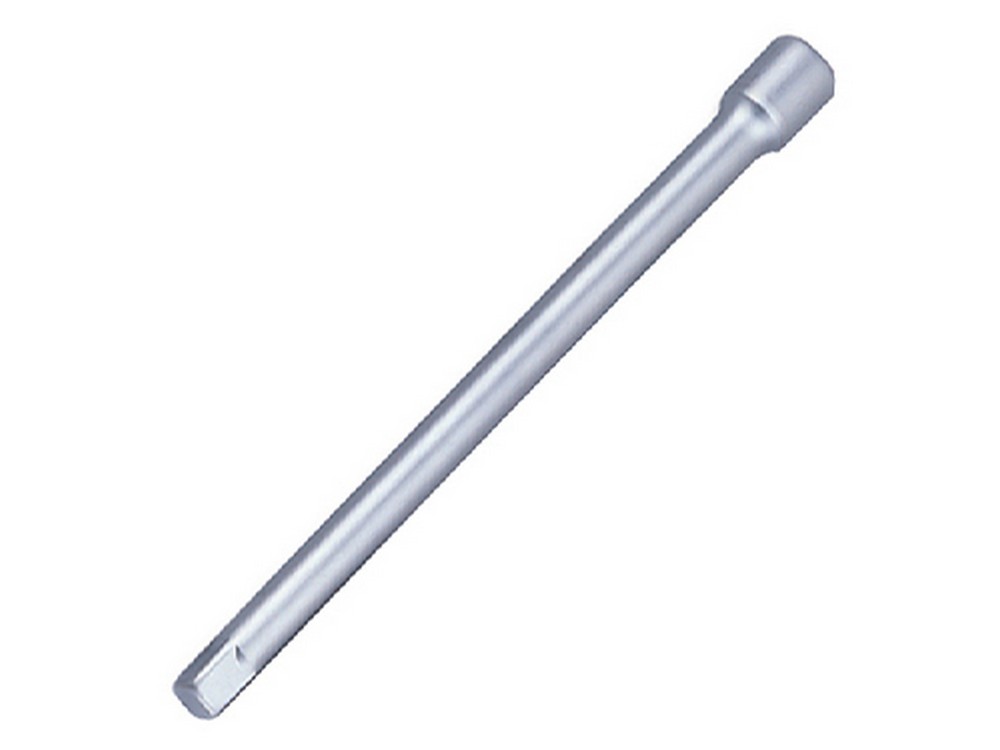 Удлинитель 1/2" 125 мм JONNESWAY (S24H4125)