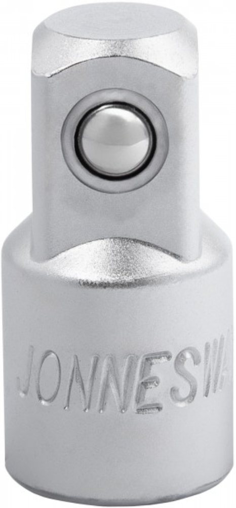Переходник 3/8"-1/2" Jonnesway (S16H3812)