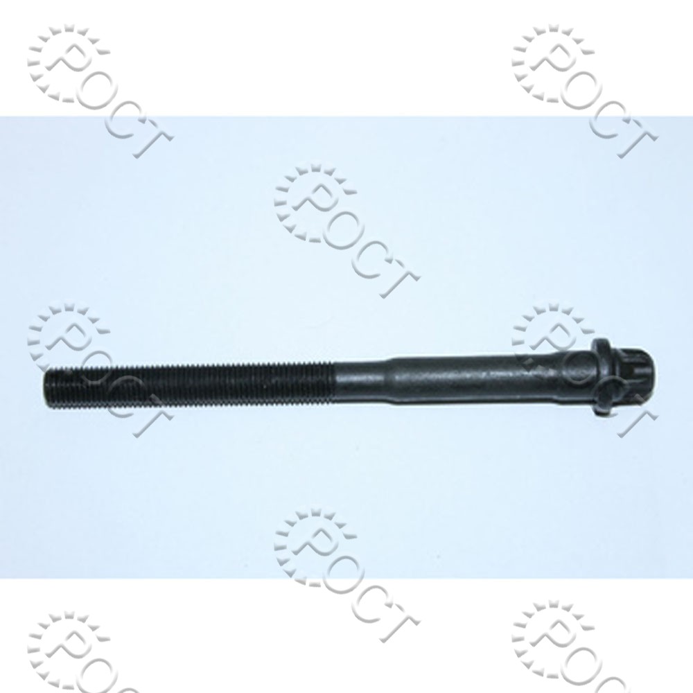 Болт ГБЦ дв. EvoTech с чугунным блоком TORX