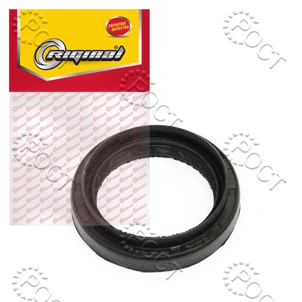 Сальник привода КПП Renault Logan /Renault Megane 1.4-2.0 94>/Лада Largus (40x55x8/13)