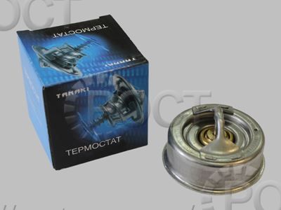 Термостат (70С) дв. УМЗ-417