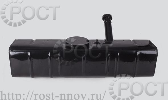 Бак топливный УАЗ Хантер правый дв. ЗМЗ-409