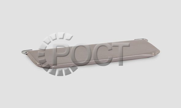 Козырек солнцезащитный УАЗ-3151, 469