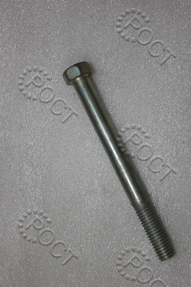 Болт М 8х85 катушки зажигания Евро-3