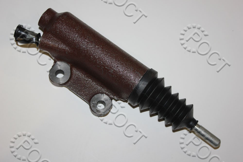 Купить Цилиндр рабочий сцепления УАЗ-3741, 3151, дв. ЗМЗ-406 длинный ...