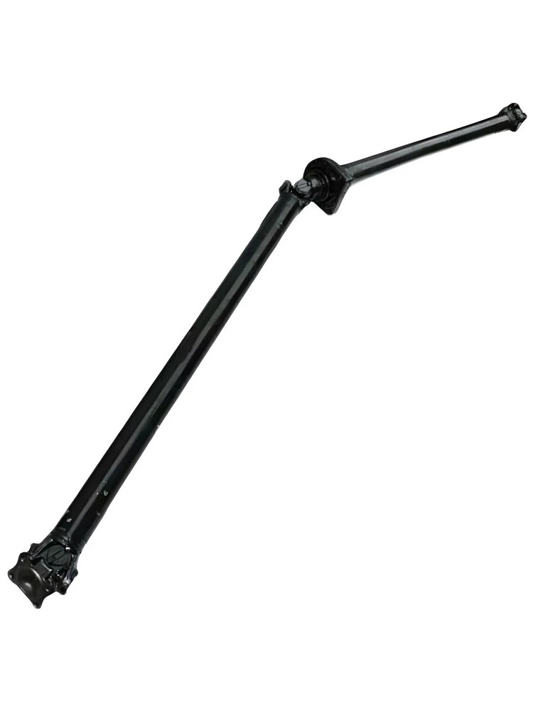 Вал карданный задний Г-3307 бензиновые, 4-х ст. КПП (уп G-PART)