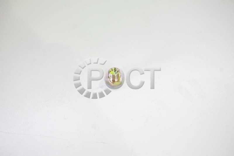 Пробка модулятора М16х1,5