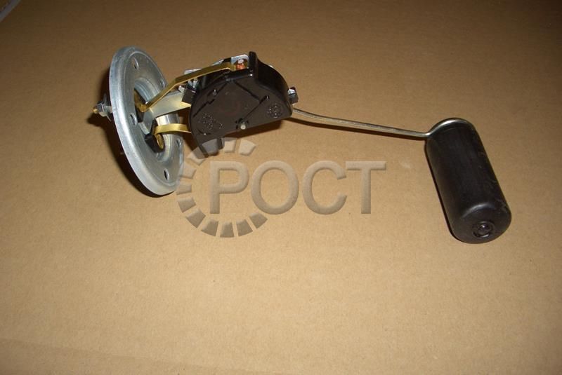 Датчик уровня топлива Г-3110 (70л) (581.3827)