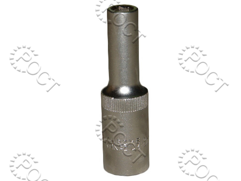 Головка торцевая *70мм (3/4") АвтоDело (39070)