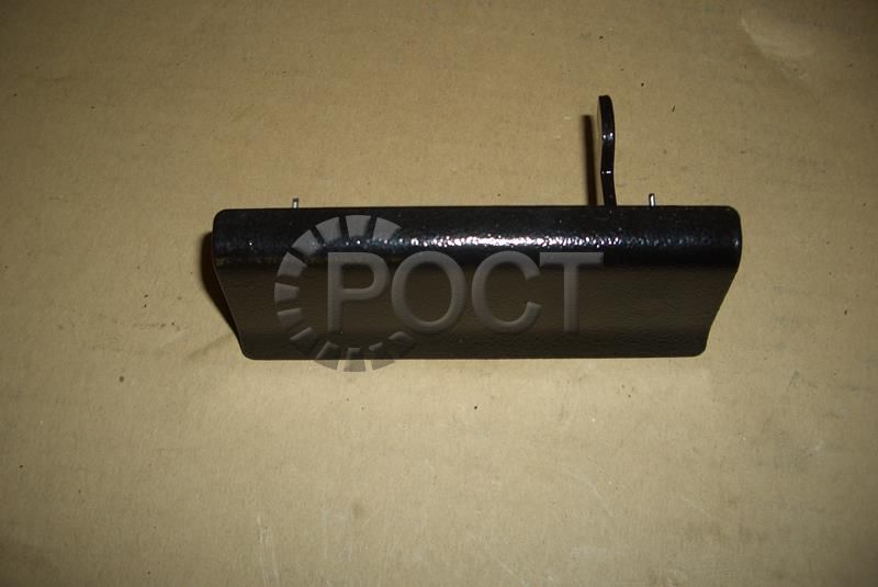 Ручка двери Г-3302 сдвижной и задней наружная