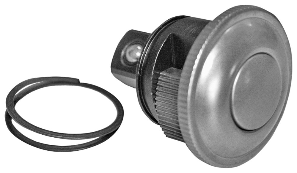 Ремкомплект трещотки 1/4" 72 зуба (R3402, R3502) JONNESWAY (R3402RK)