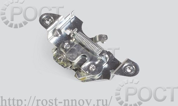 Купить Замок капота УАЗ Патриот 3160-8406010-01 по оптовой цене