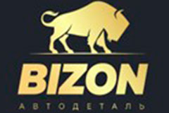 Новинки от торговой марки BIZON