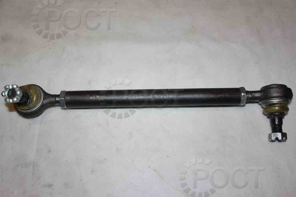 Тяга рулевая продольная Г-3309 Евро-4