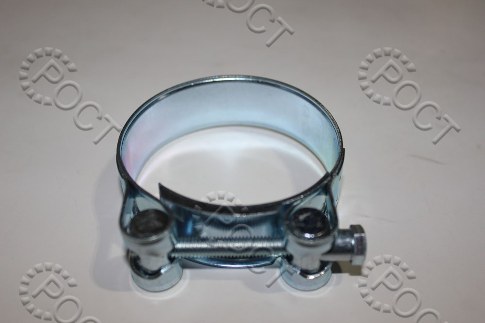 Хомут стяжной d= 60-63 (АМ)