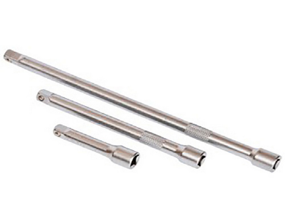 Удлинитель 1/2"  75 мм АавтоDело (39503)