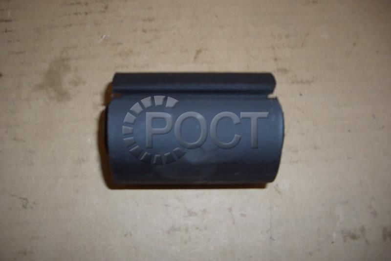 Сайлентблок рессоры Г-3302