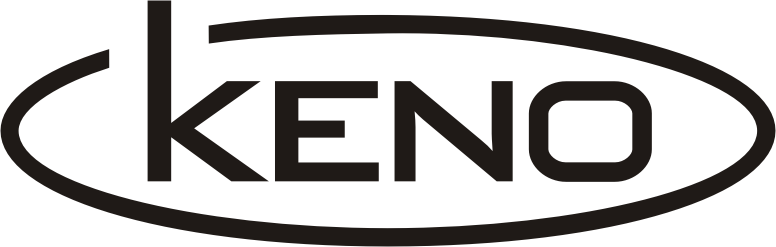 KENO Group LLC
